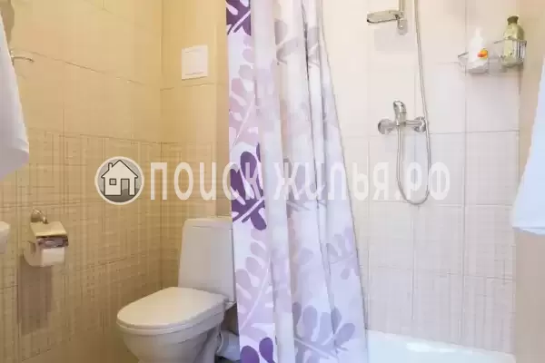 Частный сектор «Бриз» Частный сектор «Бриз»