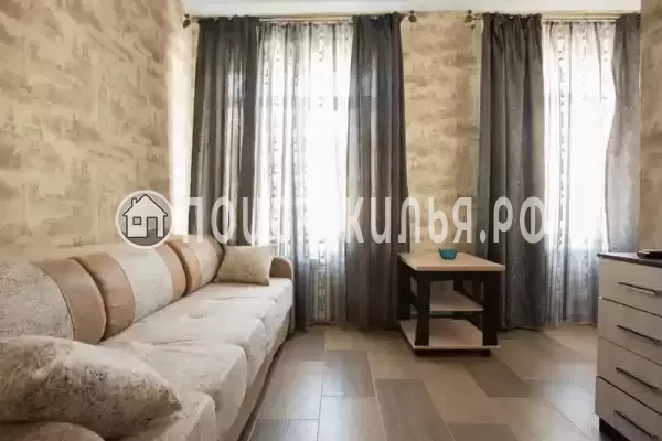 Частный сектор «Бриз» Частный сектор «Бриз»