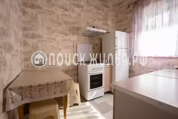 Частный сектор «Бриз» Частный сектор «Бриз»