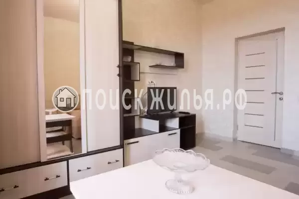 Частный сектор «Бриз» Частный сектор «Бриз»