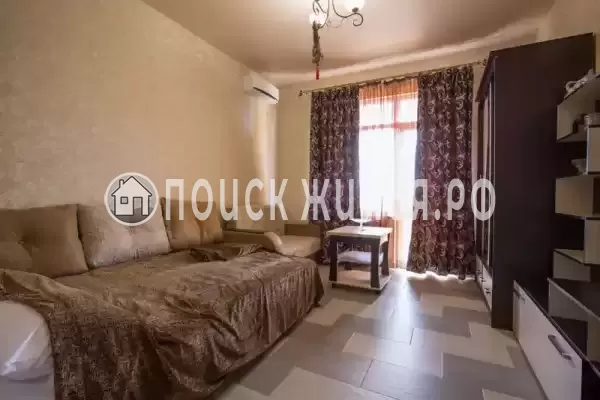 Частный сектор «Бриз» Частный сектор «Бриз»