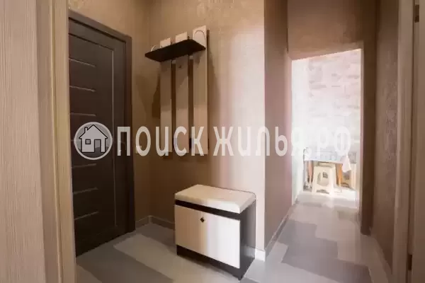 Частный сектор «Бриз» Частный сектор «Бриз»