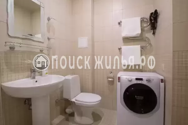 Частный сектор «Бриз» Частный сектор «Бриз»