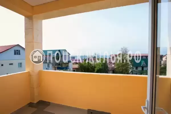 Частный сектор «Бриз» Частный сектор «Бриз»