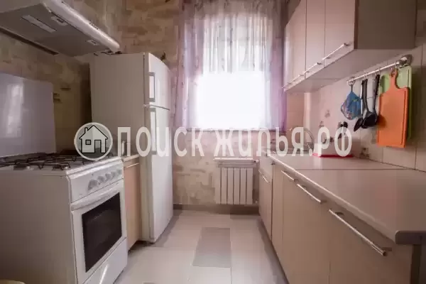 Частный сектор «Бриз» Частный сектор «Бриз»