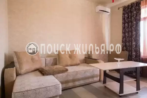 Частный сектор «Бриз» Частный сектор «Бриз»