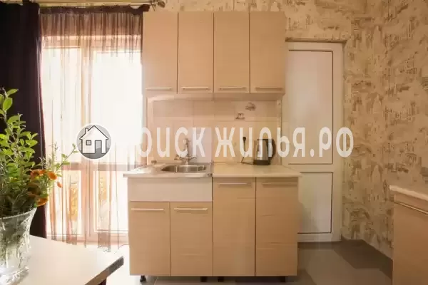 Частный сектор «Бриз» Частный сектор «Бриз»