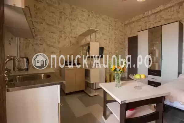 Частный сектор «Бриз» Частный сектор «Бриз»