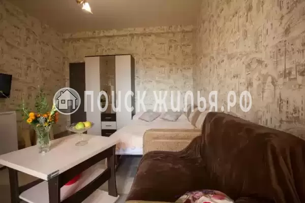 Частный сектор «Бриз» Частный сектор «Бриз»