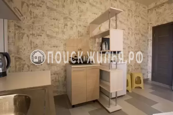 Частный сектор «Бриз» Частный сектор «Бриз»