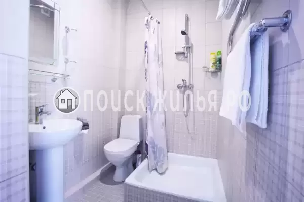 Частный сектор «Бриз» Частный сектор «Бриз»