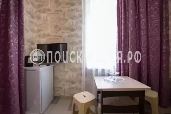 Частный сектор «Бриз» Частный сектор «Бриз»