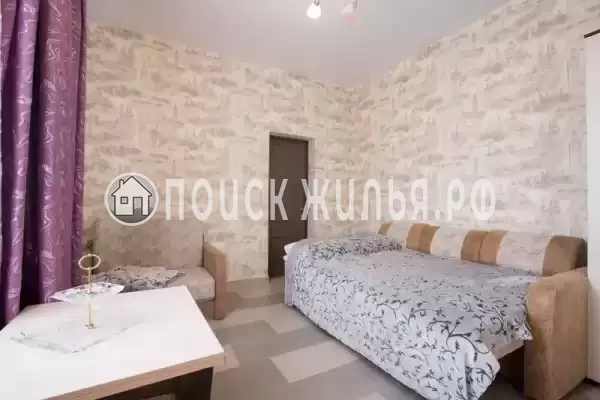 Частный сектор «Бриз» Частный сектор «Бриз»