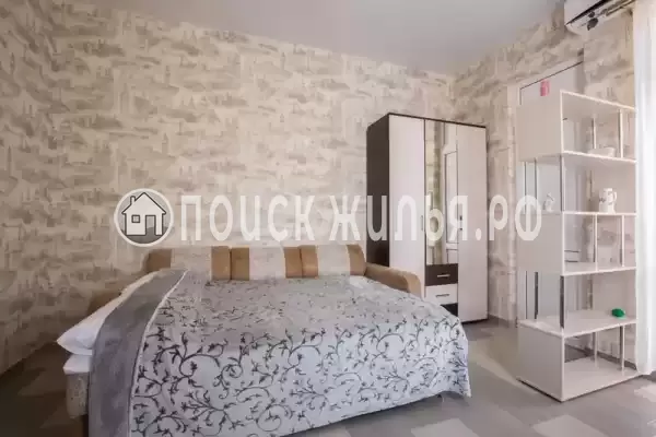 Частный сектор «Бриз» Частный сектор «Бриз»