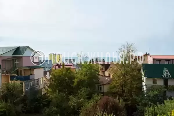 Частный сектор «Бриз» Частный сектор «Бриз»