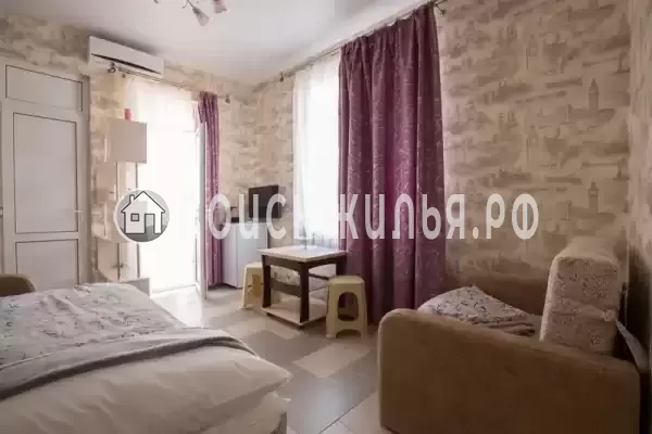 Частный сектор «Бриз» Частный сектор «Бриз»