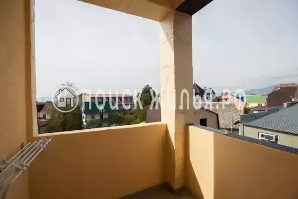 Частный сектор «Бриз» Частный сектор «Бриз»