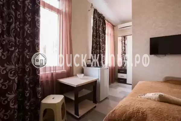 Частный сектор «Бриз» Частный сектор «Бриз»