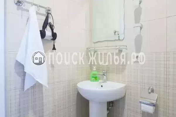 Частный сектор «Бриз» Частный сектор «Бриз»