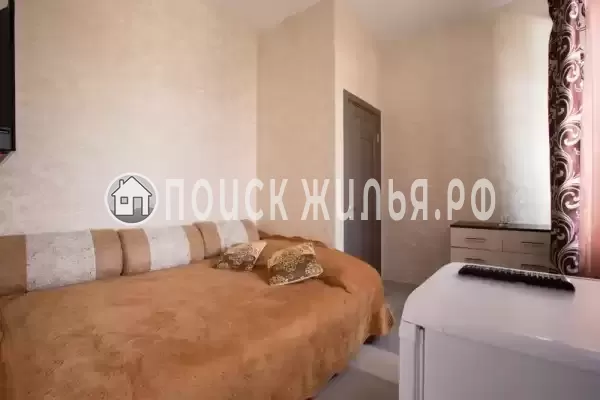 Частный сектор «Бриз» Частный сектор «Бриз»