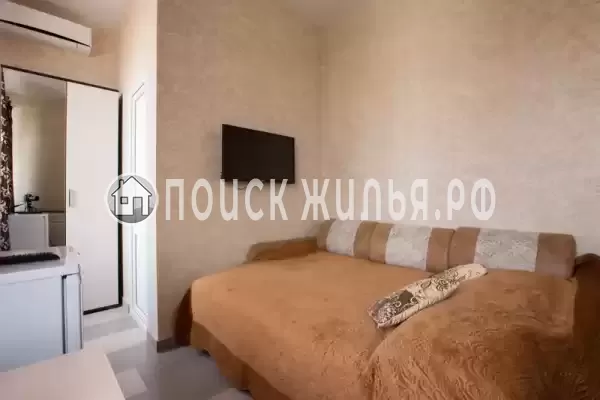 Частный сектор «Бриз» Частный сектор «Бриз»