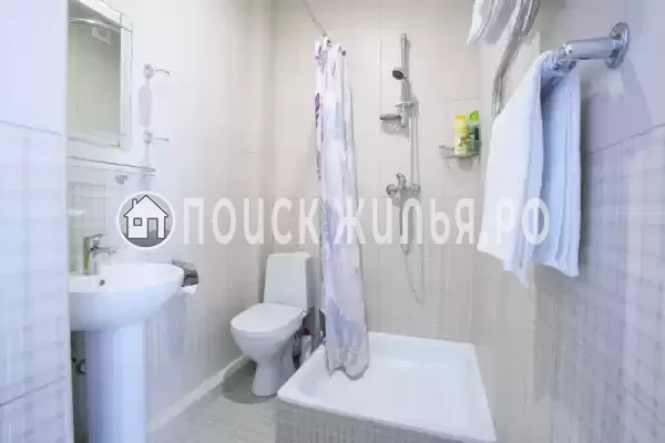 Частный сектор «Бриз» Частный сектор «Бриз»