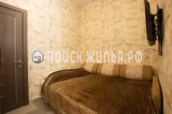 Частный сектор «Бриз» Частный сектор «Бриз»