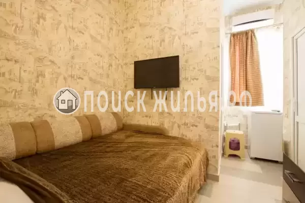 Частный сектор «Бриз» Частный сектор «Бриз»