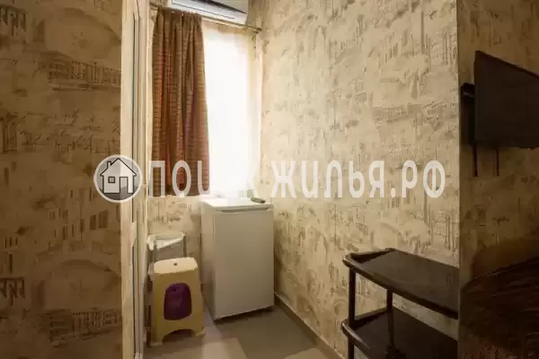 Частный сектор «Бриз» Частный сектор «Бриз»