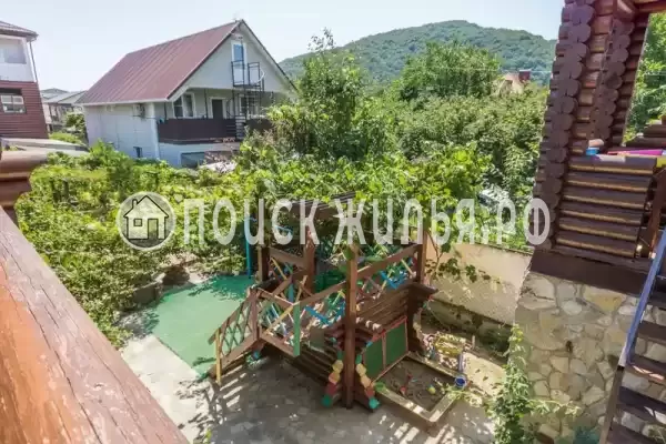 «Югоморье»