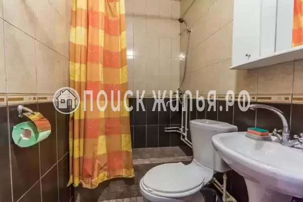 «Югоморье»