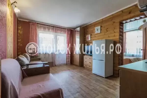 «Югоморье»