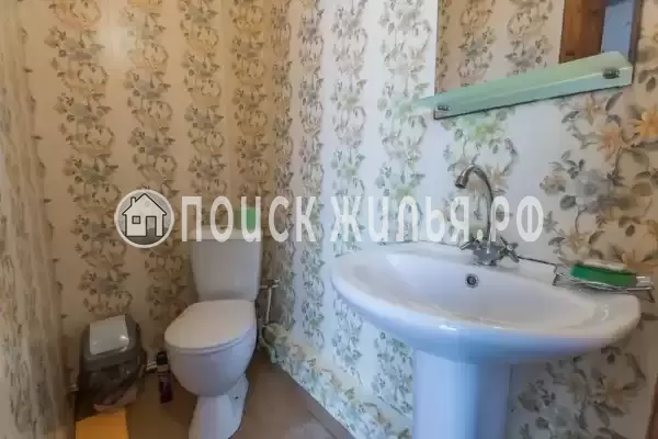 «Югоморье»