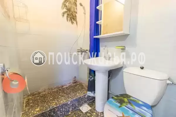 «Югоморье»