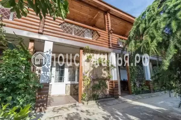 «Югоморье»