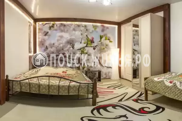 «Югоморье»