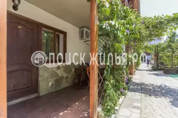 «Югоморье»