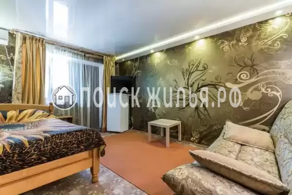 «Югоморье»