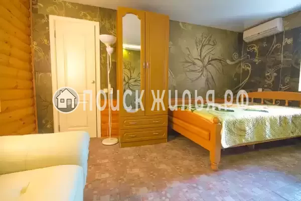 «Югоморье»