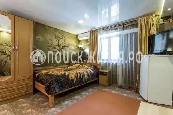 «Югоморье»