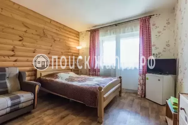 «Югоморье»