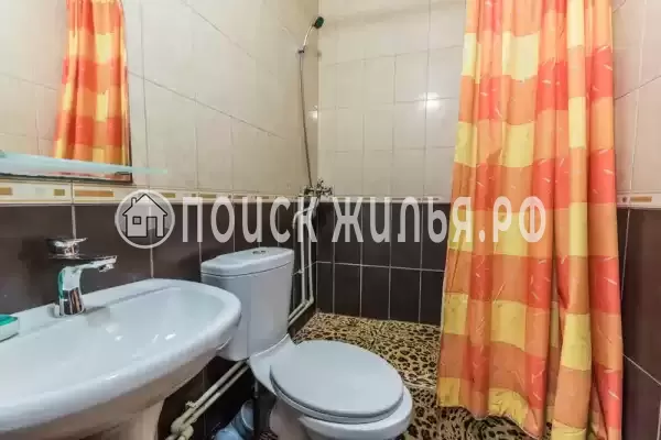 «Югоморье»