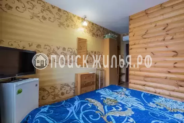 «Югоморье»