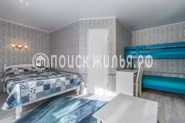 «Югоморье»