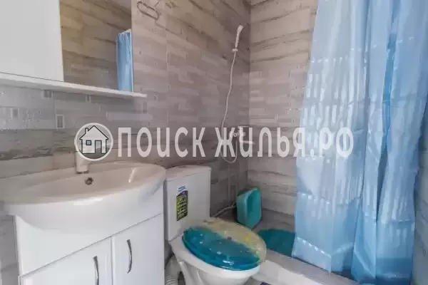 «Югоморье»