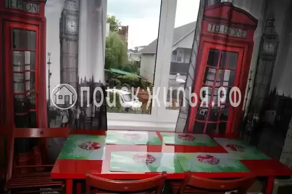 «Югоморье»