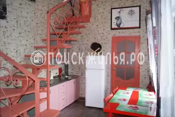 «Югоморье»