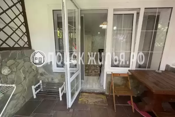 «Югоморье»