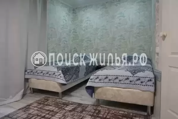 «Югоморье»