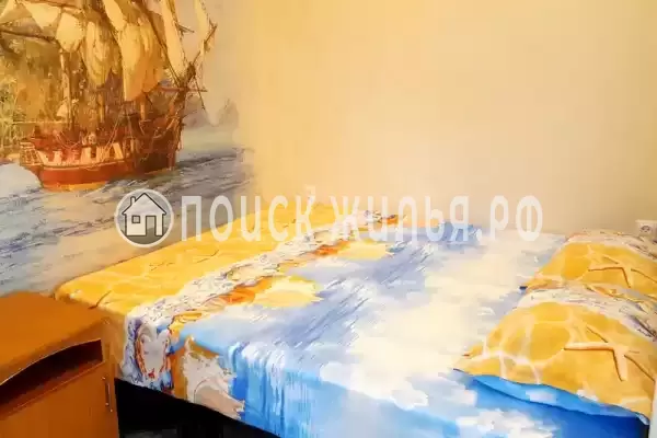 Частный сектор «У Татьяны» Частный сектор «У Татьяны»